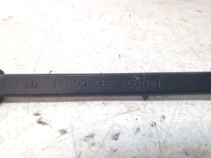 Opel Zafira A (1999–2005) Wischerarm vorne 90582558 - 2