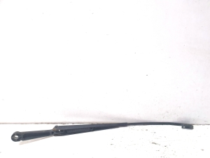Opel Zafira A (1999–2005) Wischerarm vorne 90582558 - 3