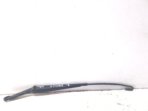 Opel Zafira A (1999–2005) Wischerarm vorne 90582558 - 4