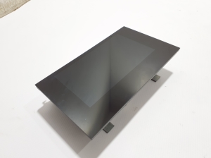 AUDI A6 C8 (2018–2025) Screen 4K0919603A - 2