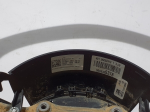 Mercedes Benz A-Class 177 (2018–2026) Rool A0004603016 - 2