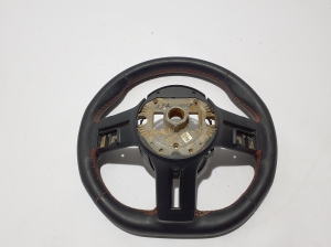Mercedes Benz A-Class 177 (2018–2026) Rool A0004603016 - 3