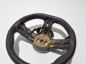 Mercedes Benz A-Class 177 (2018–2026) Rool A0004603016 - 4