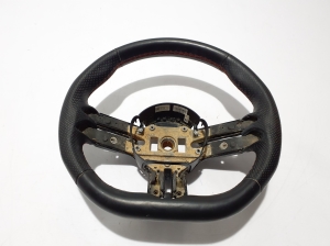   Lenkrad  - A0004603016 