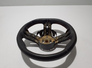 Mercedes Benz A-Class 177 (2018–2026) Rool A0004603016 - 5