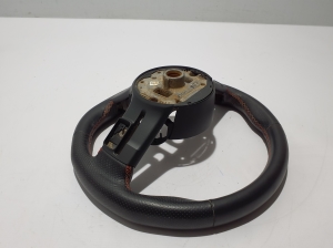 Mercedes Benz A-Class 177 (2018–2026) Rool A0004603016 - 6