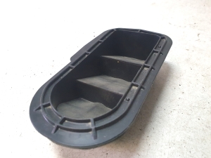 TOYOTA Auris E18 (2012–2018) Rear fender vent grille 6293002050 - 2