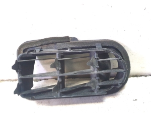 TOYOTA Auris E18 (2012–2018) Rear fender vent grille 6293002050 - 4