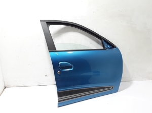 Dacia Spring (2021–2026) Esiuks 801002128R - 3