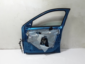 Dacia Spring (2021–2026) Esiuks 801002128R - 4