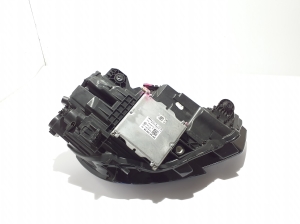 AUDI A3 8V (2012–2020) Esituli 8V0941035 - 4