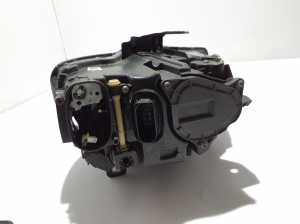 AUDI A3 8V (2012–2020) Esituli 8V0941035 - 6