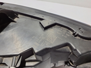 AUDI A3 8V (2012–2020) Esituli 8V0941035 - 7