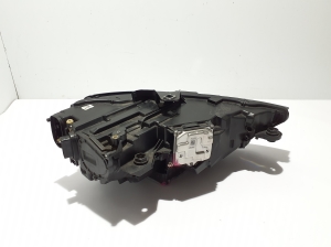 AUDI A3 8V (2012–2020) Esituli 8V0941035 - 8