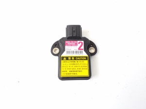 Sonstiger Sensor - 89183-50030