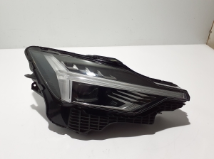 Headlight - 32140392
