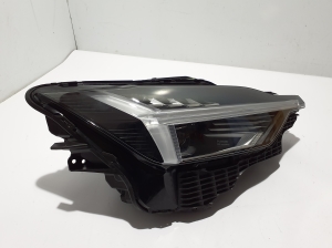 Polestar 2 II (2021–2026) Headlight 32140392 - 3