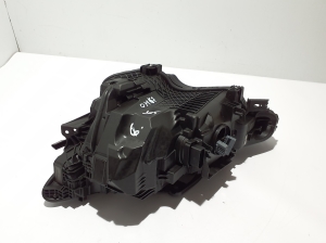Polestar 2 II (2021–2026) Headlight 32140392 - 5