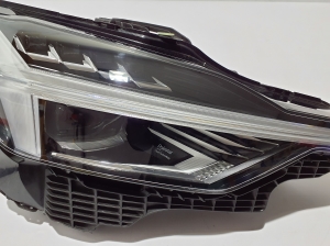 Polestar 2 II (2021–2026) Headlight 32140392 - 8
