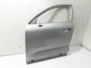 VOLVO C 40 I (2022–2026) Priekšējās durvis 31655256 - 2