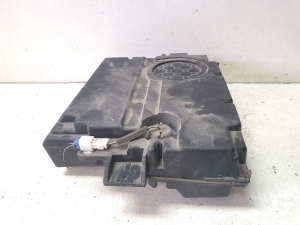 Honda CR-V (2012–2016) Kõlar TS02505ZH - 2