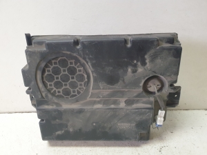 Speaker - TS02505ZH