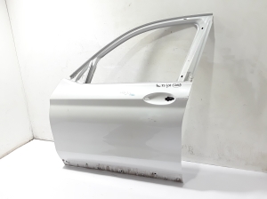 Porte avant - 7465527