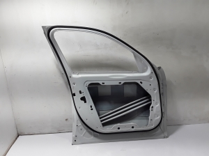 BMW X3 G01 (2017–2026) Esiuks 7465527 - 3