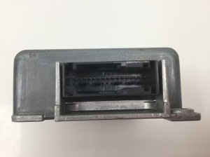 AUDI A6 C4 (1994–1997) Module airbag 8A0959655B - 2
