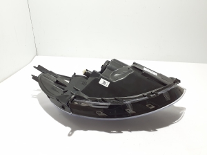 RENAULT Clio IV (2012–2019) Esituli 260600373R - 2