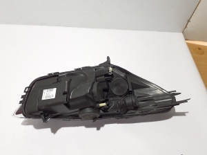 RENAULT Clio IV (2012–2019) Esituli 260600373R - 4
