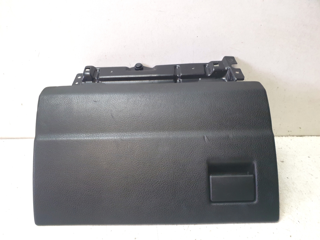 Opel Zafira A (1999–2005) Kindalaegas 24455400 Opel Zafira A (1999–2005) Kindalaegas 24455400