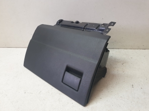 Opel Zafira A (1999–2005) Kindalaegas 24455400 - 2