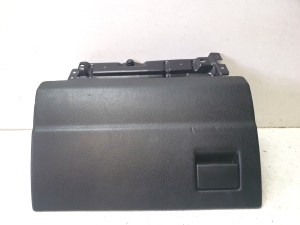 Glove box - 24455400