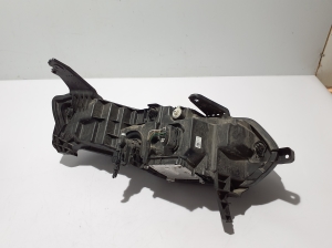RENAULT Megane E-Tech CMF-EV (2022–2026) Headlight 260607213R - 2