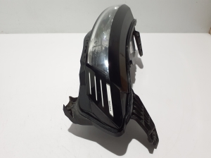 RENAULT Megane E-Tech CMF-EV (2022–2026) Headlight 260607213R - 7