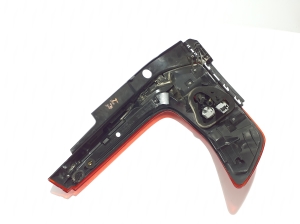 VOLVO XC40 (2017–2026) Eckleuchte hinten 31446791 - 2