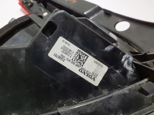 VOLVO XC40 (2017–2026) Eckleuchte hinten 31446791 - 4