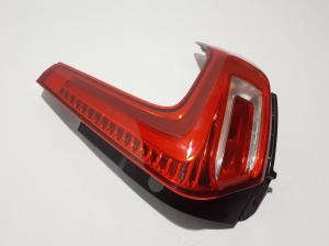 VOLVO XC40 (2017–2026) Eckleuchte hinten 31446791 - 5
