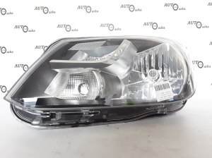 Headlight - 2K5941005A