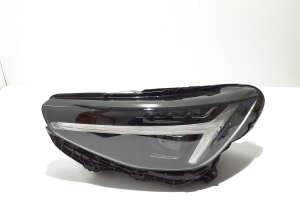 Headlight - 32133831