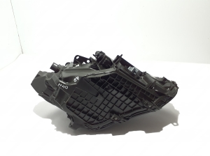VOLVO XC40 (2017–2026) Headlight 32133831 - 4