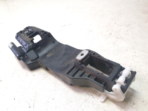 TOYOTA Yaris XP210 (2020–2026) Außengriffhalter der hinteren Seitentüren 160RL - 4