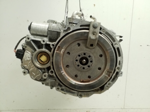   Gearbox  - 0GC300058K 