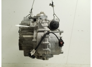 Volkswagen Passat B9 (2023–2026) Getriebe 0GC300058K - 4