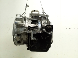 Volkswagen Passat B9 (2023–2026) Getriebe 0GC300058K - 6