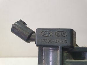Hyundai ix35 (2009–2015) Zündspule 273003F100 - 2