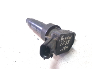 Zündspule - 273003F100