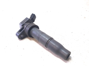 Hyundai ix35 (2009–2015) Zündspule 273003F100 - 3