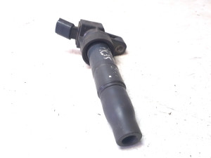 Hyundai ix35 (2009–2015) Zündspule 273003F100 - 4